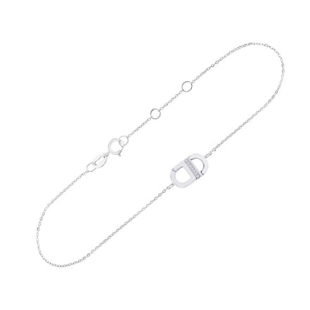 La Villa Diamant 0,03ct
