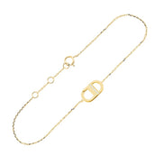 La Villa Diamant 0,015ct