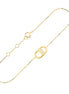La Villa Diamant 0,015ct