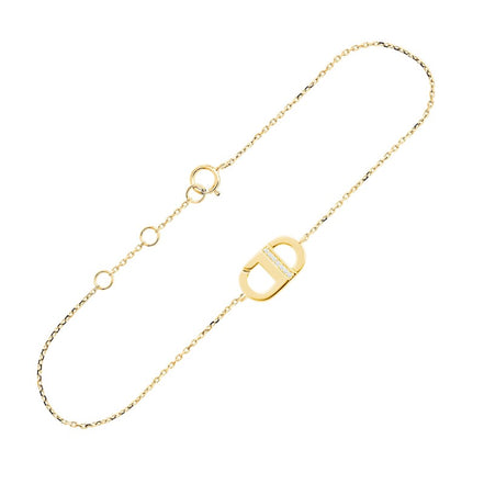 La Villa Diamant 0,015ct