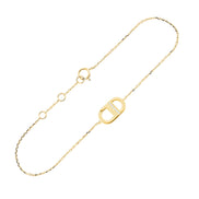 La Villa Diamant 0,015ct