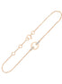 Diamant 0,01ct N°45