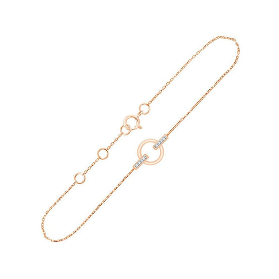 Diamant 0,01ct N°45