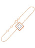 Diamant 0,01ct N°48