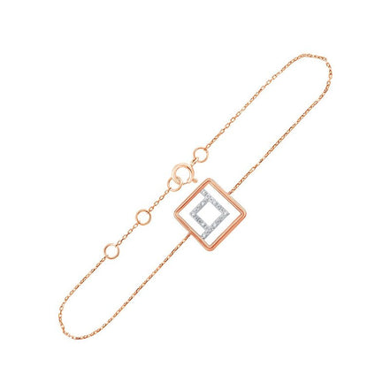 Diamant 0,01ct N°48
