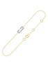 Diamant 0,01ct N°49
