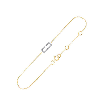 Diamant 0,01ct N°49