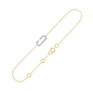 Diamant 0,01ct N°51