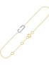 Diamant 0,01ct N°51