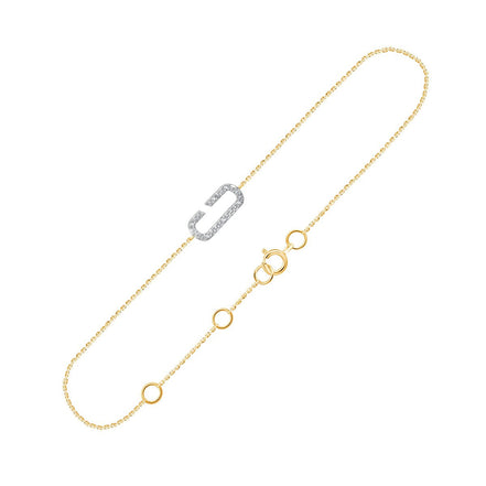 Diamant 0,01ct N°51