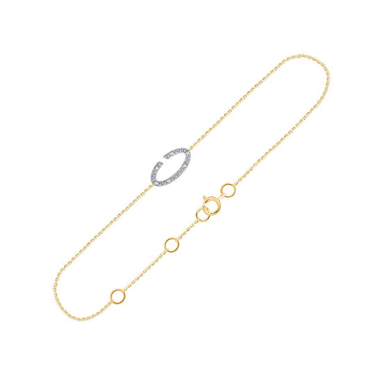 Diamant 0,01ct N°52