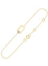 Diamant 0,01ct N°53