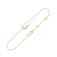 Diamant 0,01ct N°55