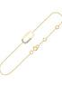 Diamant 0,01ct N°55