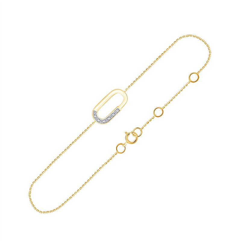 Diamant 0,01ct N°55
