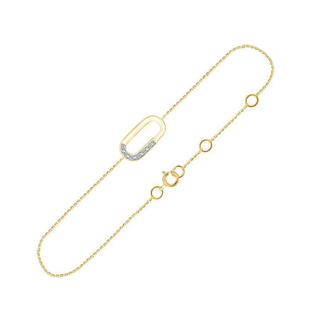 Diamant 0,01ct N°55