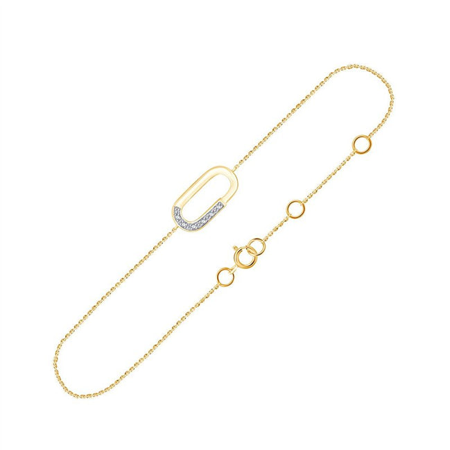Diamant 0,01ct N°55