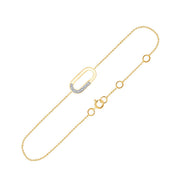 Diamant 0,01ct N°55