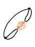 Diamant 0,05ct IV