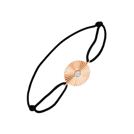 Diamant 0,05ct IV