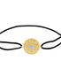 Diamant 0,08ct XII