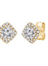 Rond Diamant 0,30ct IX