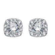 Diamant 0,56ct