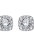 Diamant 0,56ct
