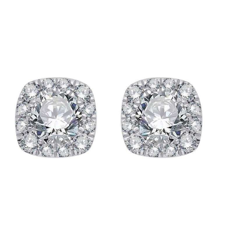Diamant 0,56ct