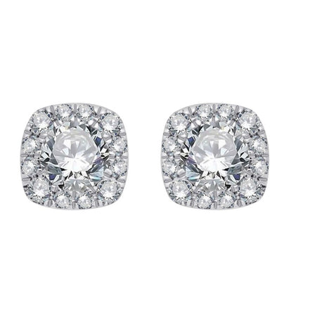 Diamant 0,56ct
