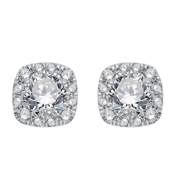 Diamant 0,56ct