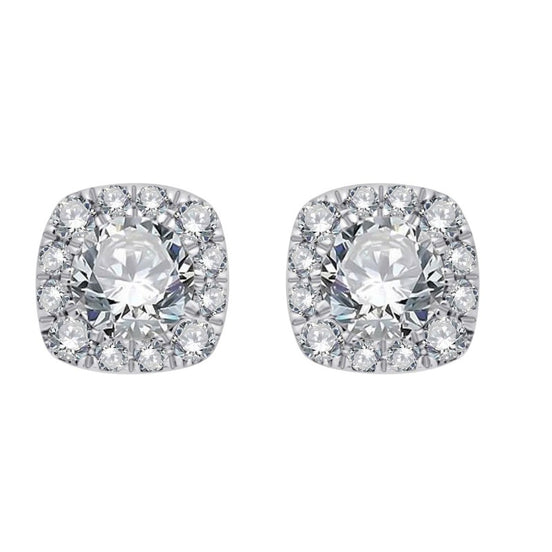 Diamant 0,56ct