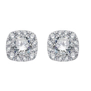 Diamant 0,56ct