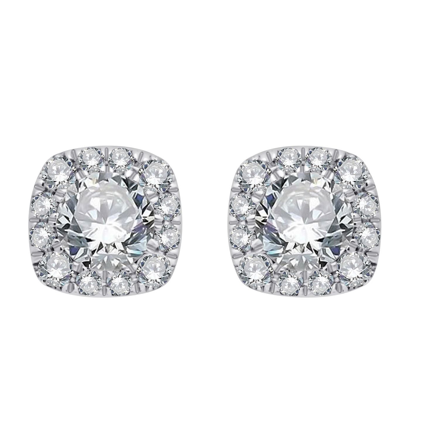 Diamant 0,56ct