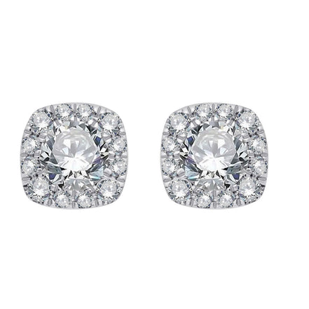 Diamant 0,56ct
