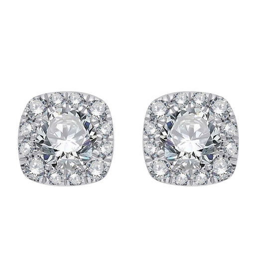Diamant 0,56ct