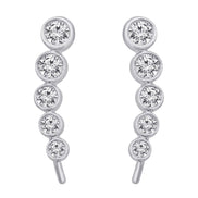 Diamant 0,47ct