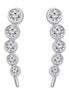 Diamant 0,47ct