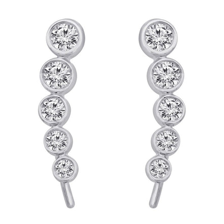 Diamant 0,47ct