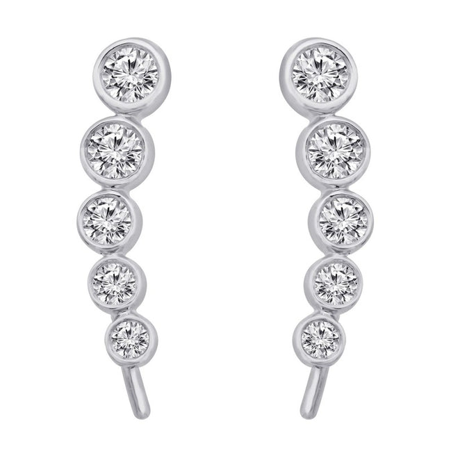 Diamant 0,47ct