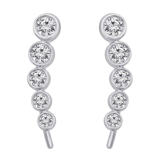 Diamant 0,47ct