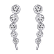 Diamant 0,47ct