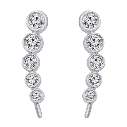 Diamant 0,47ct