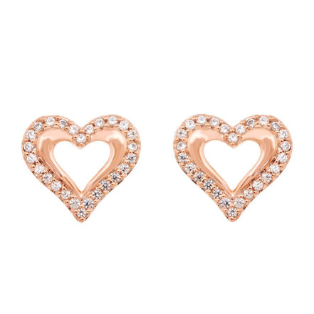 Diamant 0,14ct IV