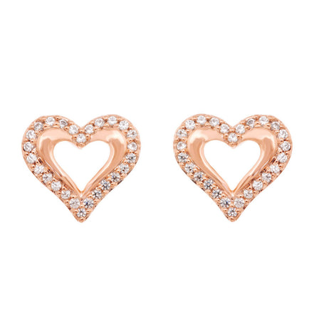 Diamant 0,14ct IV