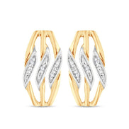 Diamant 0,01ct N°28