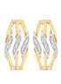 Diamant 0,01ct N°28