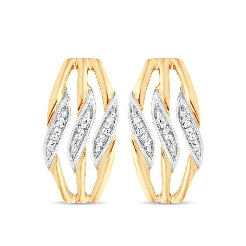 Diamant 0,01ct N°28