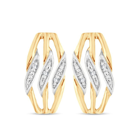 Diamant 0,01ct N°28