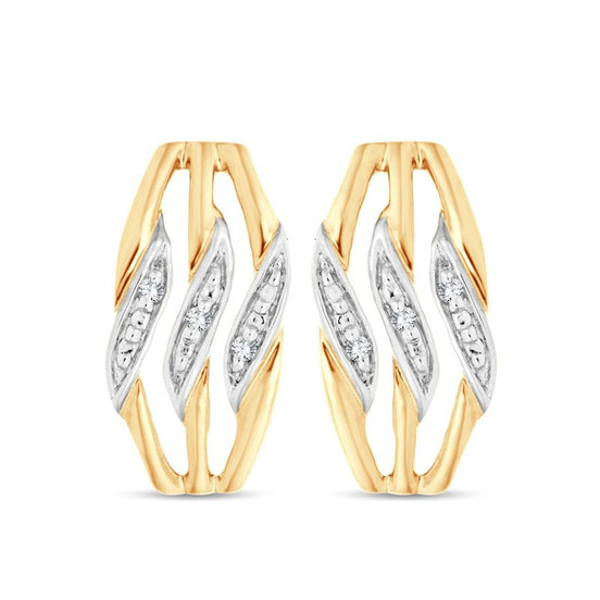 Diamant 0,01ct N°28